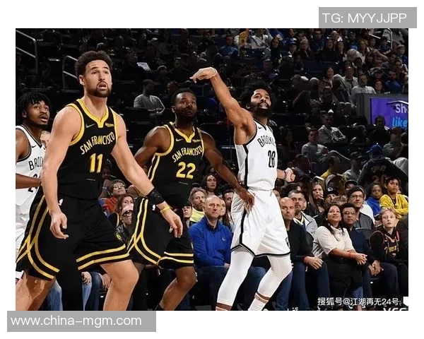 勇士与篮网首节较量比分预测分析及关键因素探讨