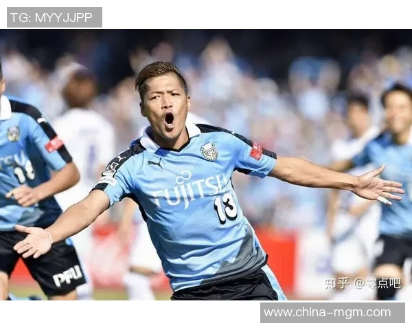 川崎前锋与仙台七夕激战即将开启精彩直播全程回顾与分析