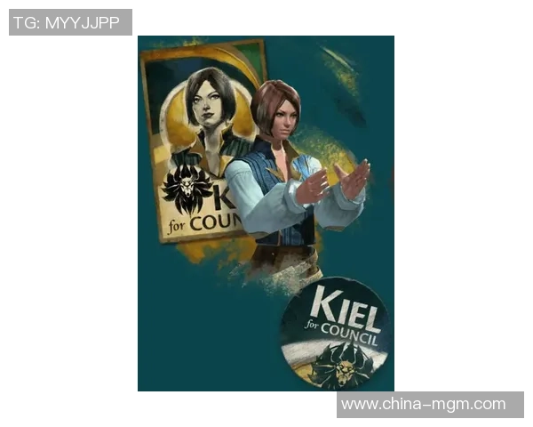 布琳狮子与格林古利激战20局赛果揭晓精彩瞬间回顾