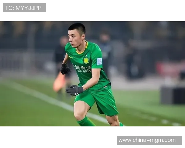 拉米罗:最终一场要拿出体现回馈球迷;李磊还不是100%的状况