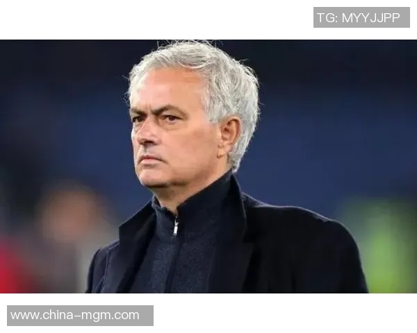 欧冠3连败!穆帅76分钟遭球迷背离,战术失灵还能翻身?