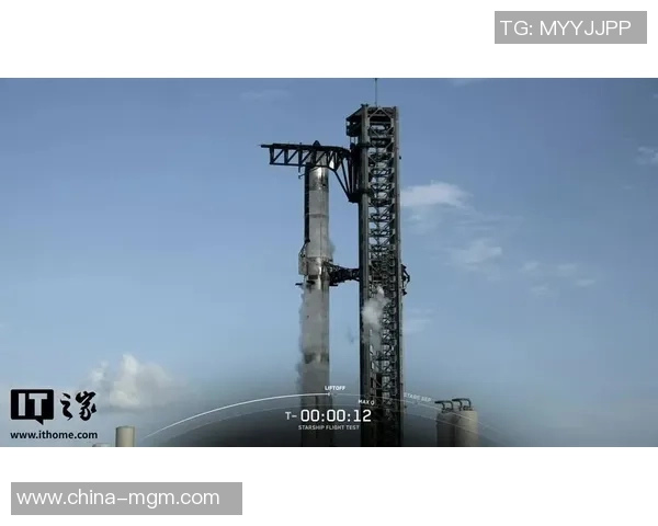 火箭飞升四级跳,毕包小将塞尔顿两个月内涵五项赛事演出首秀