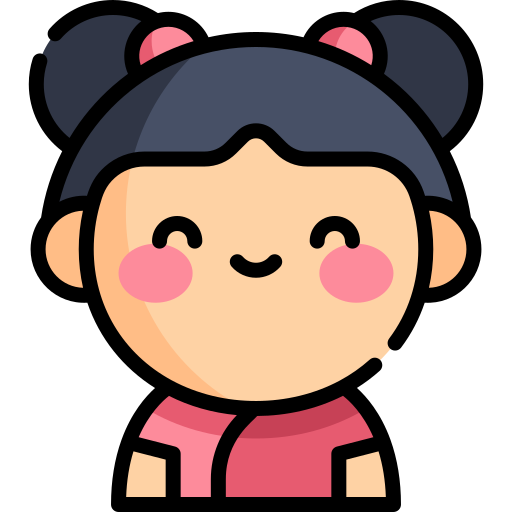 秦锦秋
